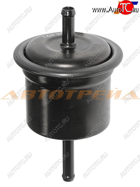 2 199 р. Фильтр топливный NISSAN ADALMERAAVENIRCARAVANCEDRICCEFIROCUBEELGRANDEXPERTPRESAGEPRIMERAS MICRO FT3231  с доставкой в г. Майкоп