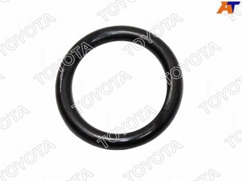 173 р. Кольцо уплотнительное клапана VVT-I TOYOTA 1-2AZ TOYOTA G1917-32010  с доставкой в г. Майкоп. Увеличить фотографию 1