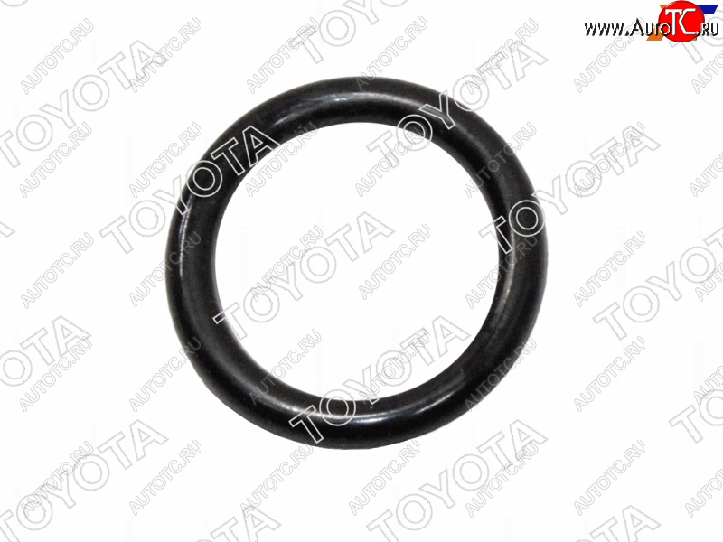 173 р. Кольцо уплотнительное клапана VVT-I TOYOTA 1-2AZ TOYOTA G1917-32010  с доставкой в г. Майкоп