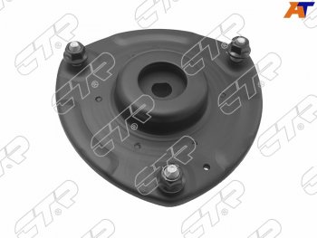 2 399 р. Опора передней стойки Hyundai Santa Fe 05-12  Kia Sorento 09-21  Sportage 10-16 (Справа=Слева) CTR GA0008  с доставкой в г. Майкоп. Увеличить фотографию 1