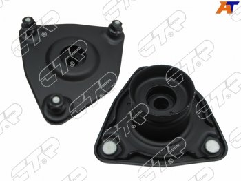 2 699 р. Опора передней стойки Hyundai Elantra 06-12  Kia Ceed 06-12  Hyundai Avante 06-11  i30 07-12 (Спр CTR GA0011  с доставкой в г. Майкоп. Увеличить фотографию 1