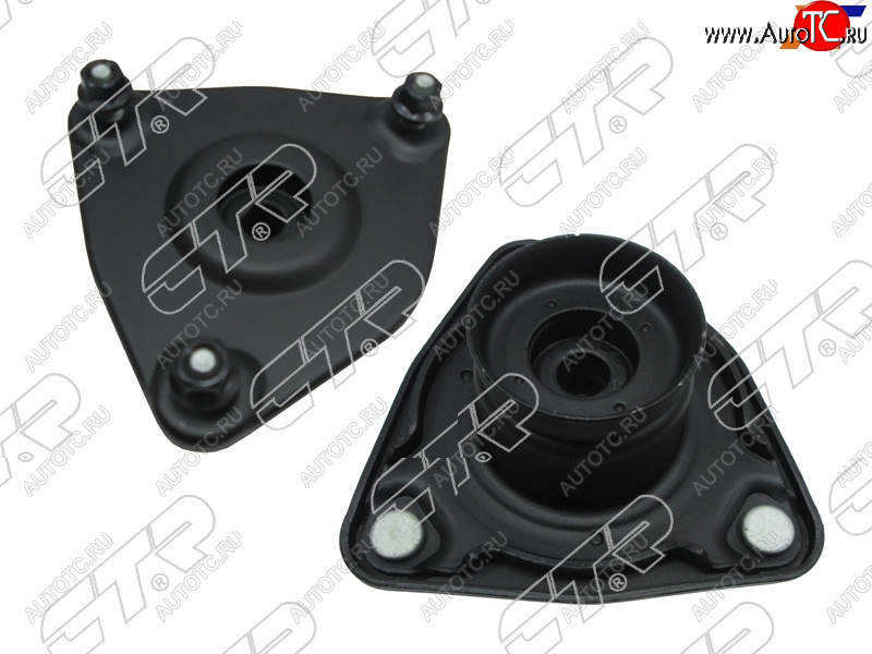 2 699 р. Опора передней стойки Hyundai Elantra 06-12  Kia Ceed 06-12  Hyundai Avante 06-11  i30 07-12 (Спр CTR GA0011  с доставкой в г. Майкоп