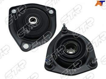2 299 р. Опора передней стойки Hyundai Creta 15-20 CTR GA0020  с доставкой в г. Майкоп. Увеличить фотографию 1