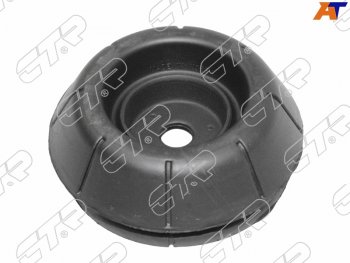 1 339 р. Опора передней стойки Chevrolet Lacetti 04-13  Daewoo Lacetti 04-09  Chevrolet Nubira 04-13  Daew CTR GA0038  с доставкой в г. Майкоп. Увеличить фотографию 1