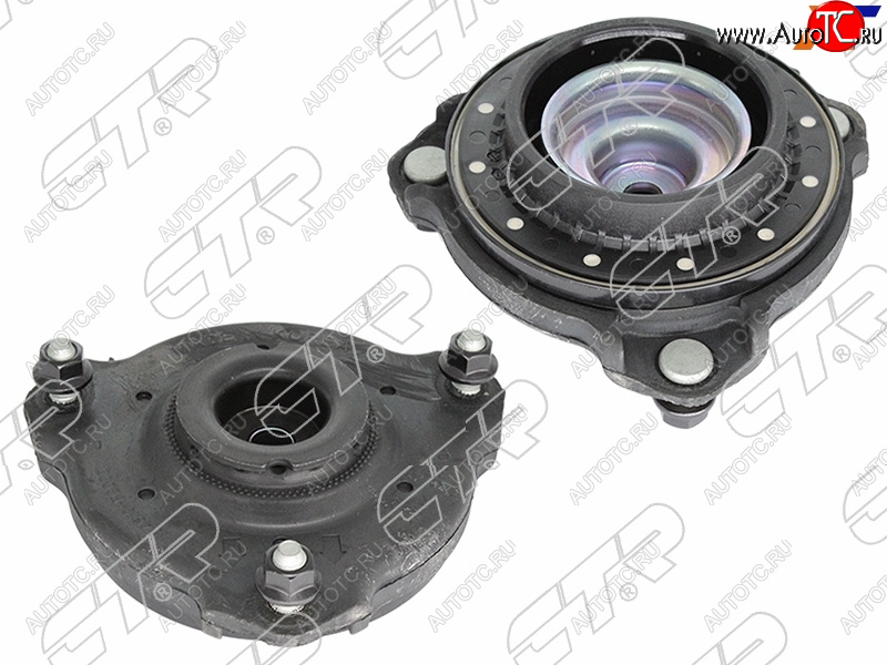 5 699 р. Опора передней стойки Hyundai Elantra 15-20  Kia Soul 19- CTR GA0022K  с доставкой в г. Майкоп