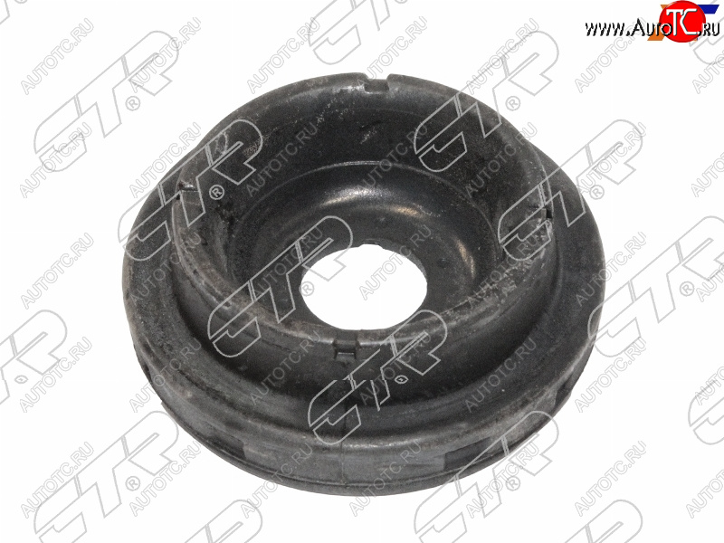 839 р. Опора передней стойки Chevrolet Aveo 02-11  Daewoo Matiz 97-15  Chevrolet Kalos 03-08  Daewoo Kal CTR GA0036  с доставкой в г. Майкоп