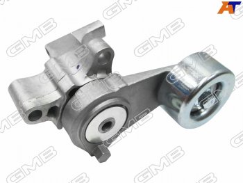 5 299 р. Натяжитель приводного ремня TOYOTA 12TRFE 02- (90916-02640) GMB GAT31870  с доставкой в г. Майкоп. Увеличить фотографию 1