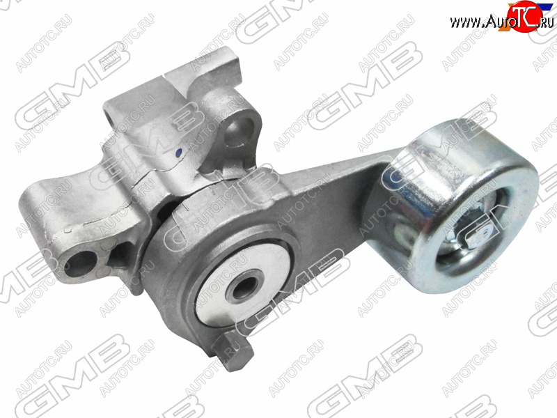 5 299 р. Натяжитель приводного ремня TOYOTA 12TRFE 02- (90916-02640) GMB GAT31870  с доставкой в г. Майкоп