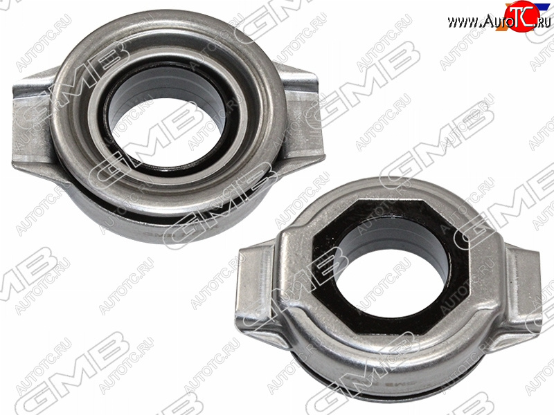 2 359 р. Выжимная муфта сцепления NISSAN E13S, E15S, GA13-16, CD17, CD20, B13, B14, N13, N14, U13, U14 GMB GC41010  с доставкой в г. Майкоп