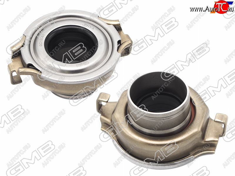 2 899 р. Выжимная муфта сцепления MMC LANCEROUTLANDERNISSAN SKYLINESUBARU FORESTERIMPREZA GMB GC10020  с доставкой в г. Майкоп