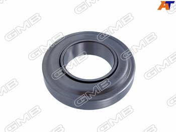Выжимная муфта сцепления NISSAN NA20SZ20SLD20FD42 GMB GC60080