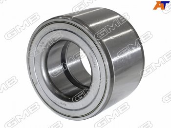 5 199 р. Подшипник передней ступицы MAZDA BT-50,B2500FORD RANGER GMB GH0029R0  с доставкой в г. Майкоп. Увеличить фотографию 1