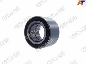 2 299 р. Подшипник передней ступицы DAIHATSU STORIAYRVBOON, TOYOTA DUETPASSO GMB GH035040  с доставкой в г. Майкоп. Увеличить фотографию 1