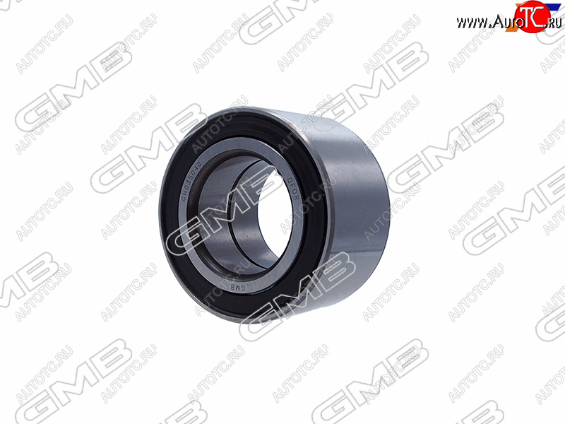 2 299 р. Подшипник передней ступицы DAIHATSU STORIAYRVBOON, TOYOTA DUETPASSO GMB GH035040  с доставкой в г. Майкоп