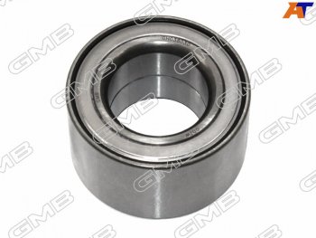 2 399 р. Подшипник передней ступицы наружный TOYOTA RUSHCAMITERIOSPYZAR (без ABS) GMB GH038030  с доставкой в г. Майкоп. Увеличить фотографию 1