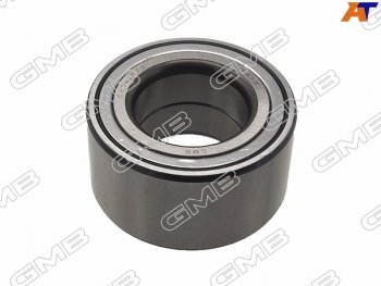 2 899 р. Подшипник передней ступицы HYUNDAI I30KIA SOUL 427840 GMB GH042070  с доставкой в г. Майкоп. Увеличить фотографию 1