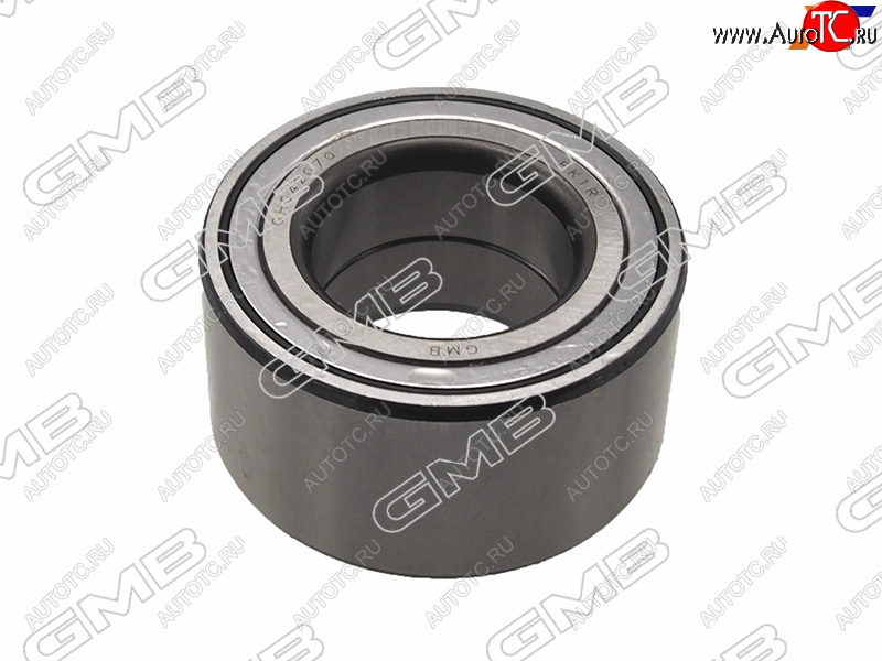 2 899 р. Подшипник передней ступицы HYUNDAI I30KIA SOUL 427840 GMB GH042070  с доставкой в г. Майкоп