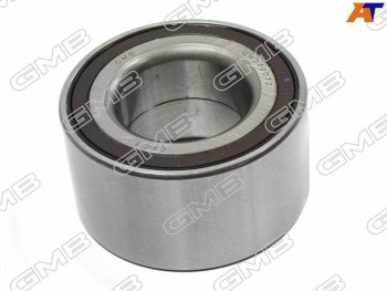 3 489 р. Подшипник передней ступицы TOYOTA VITZBELTARACTIS 05- (с ABS) GMB GH040072  с доставкой в г. Майкоп. Увеличить фотографию 1