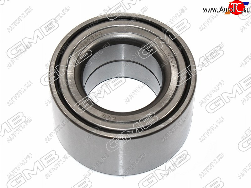 2 999 р. Подшипник передней ступицы TOYOTA COROLLA NZE12#ARDEO SV5#AVENSIS ZZT250PRIUS-NHW11,VOLTZ GMB GH040050  с доставкой в г. Майкоп
