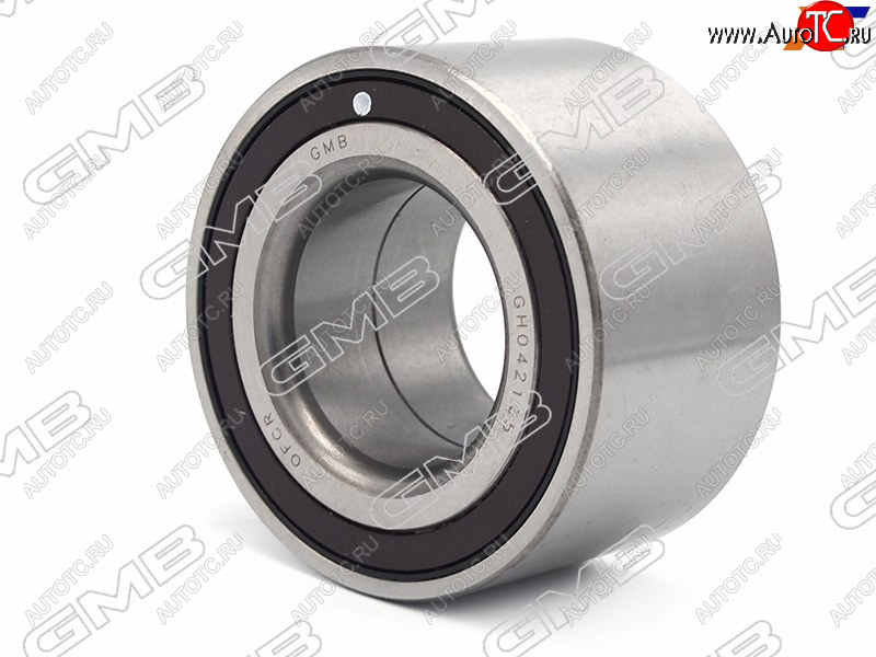 3 899 р. Подшипник передней ступицы MAZDA 3AXELA BK#BL# 03-MAZDA 6 07- (с ABS) GMB GH042135  с доставкой в г. Майкоп