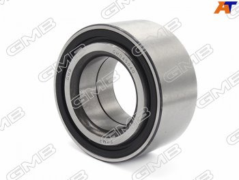 3 699 р. Подшипник передней ступицы HONDA CR-V RD4-7EDIX BE#ELEMENT с ABS GMB GH045040  с доставкой в г. Майкоп. Увеличить фотографию 1