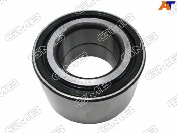 3 479 р. Подшипник передней ступицы HONDA CIVIC FKFDFN 06- GMB GH043015  с доставкой в г. Майкоп. Увеличить фотографию 1