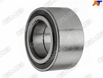 2 799 р. Подшипник передней ступицы HONDA CR-V RD1RD2CIVIC 95-06 EKEUEPESEJ9EN12 GMB GH043020  с доставкой в г. Майкоп. Увеличить фотографию 1