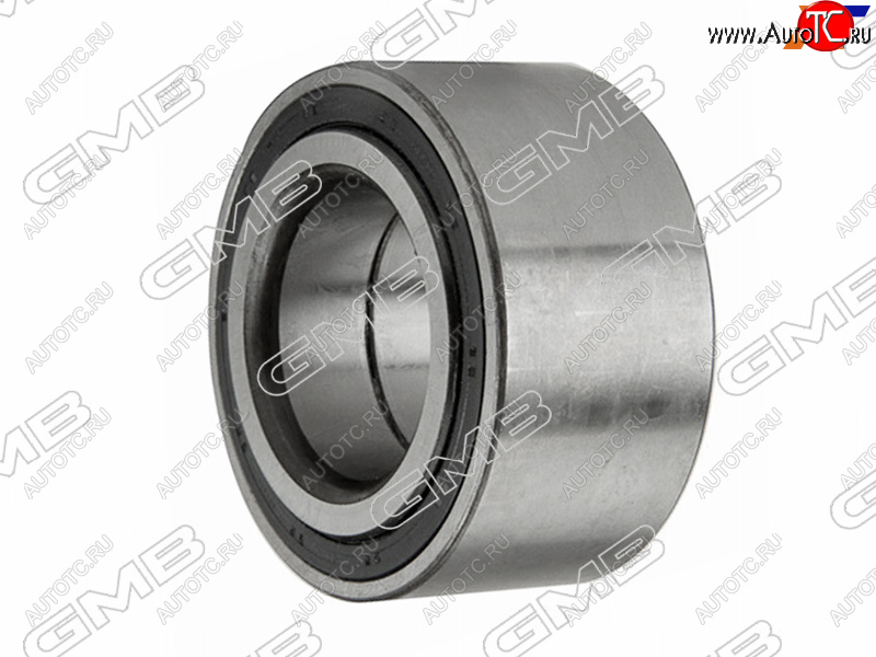 2 799 р. Подшипник передней ступицы HONDA CR-V RD1RD2CIVIC 95-06 EKEUEPESEJ9EN12 GMB GH043020  с доставкой в г. Майкоп