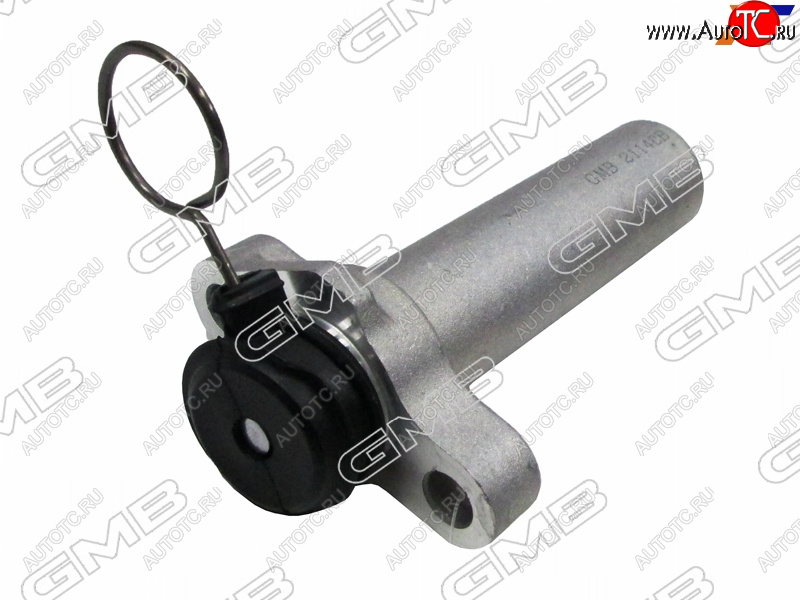 4 099 р. Гидронатяжитель ГРМ Toyota Camry (XV10,XV20) 91-02  Harrier (XU10) 97-03  Lexus ES 96-01  RX 97-0 GMB GHAT113  с доставкой в г. Майкоп