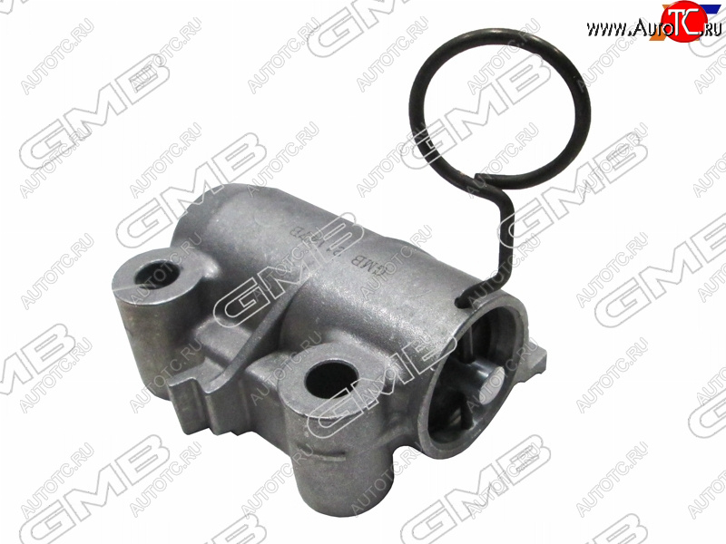 4 299 р. Гидронатяжитель ГРМ Mitsubishi Outlander 05-22  Pajero Sport 08-21  Challenger 08-15  Montero 06- GMB GHAT134  с доставкой в г. Майкоп