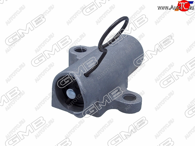3 999 р. Гидронатяжитель ГРМ Toyota Camry (XV30) 01-06  Harrier (XU30) 03-13  Lexus ES 01-06  RX 03-09  T GMB GHAT117  с доставкой в г. Майкоп