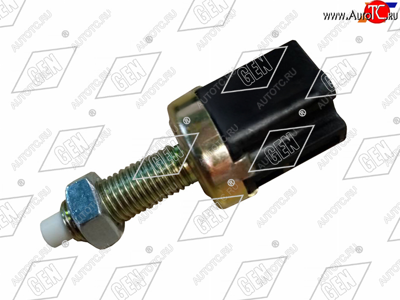 979 р. Датчик включения стоп-сигнала TOYOTA                                                                 GEN GS-T12N  с доставкой в г. Майкоп