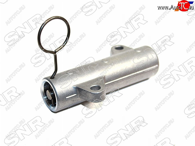 4 299 р. Гидронатяжитель ГРМ Toyota Land Cruiser (J100,J80) 84-  Coaster 93-16  Land Cruiser Cygnus 98-07 1 SNR GT36941  с доставкой в г. Майкоп