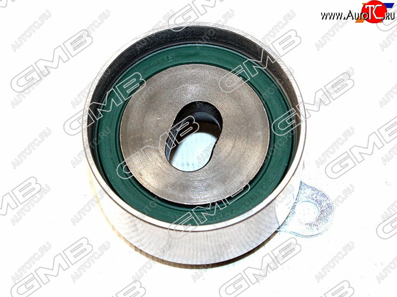 1 299 р. Ролик ремня ГРМ натяжной HONDA B20B, B18C, B18B, B16A, B16B GMB GT80580  с доставкой в г. Майкоп