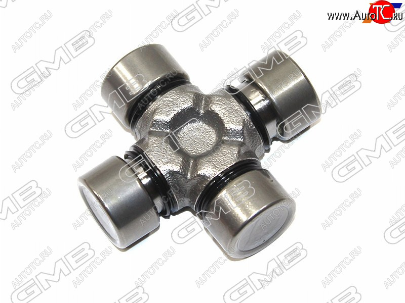 2 159 р. Крестовина BMW E30E34E83VOLVO XC90MERCEDES C203E211E210S220NISSAN X-TRAIL T31 GMB GU-1670  с доставкой в г. Майкоп