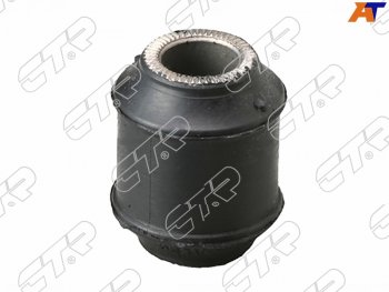 339 р. Сайлентблок Hyundai Accent 99-12  ТагАЗ Accent 99-12 CTR GV0021  с доставкой в г. Майкоп. Увеличить фотографию 1