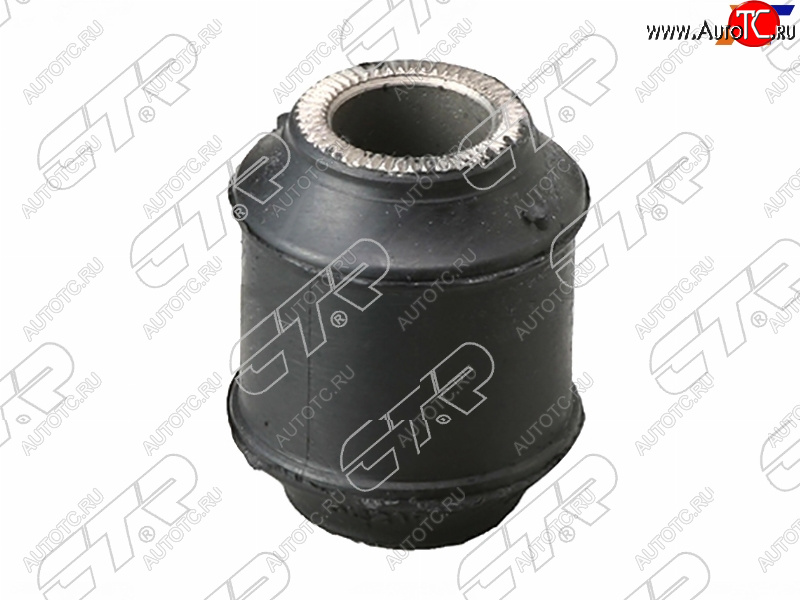 339 р. Сайлентблок Hyundai Accent 99-12  ТагАЗ Accent 99-12 CTR GV0021  с доставкой в г. Майкоп