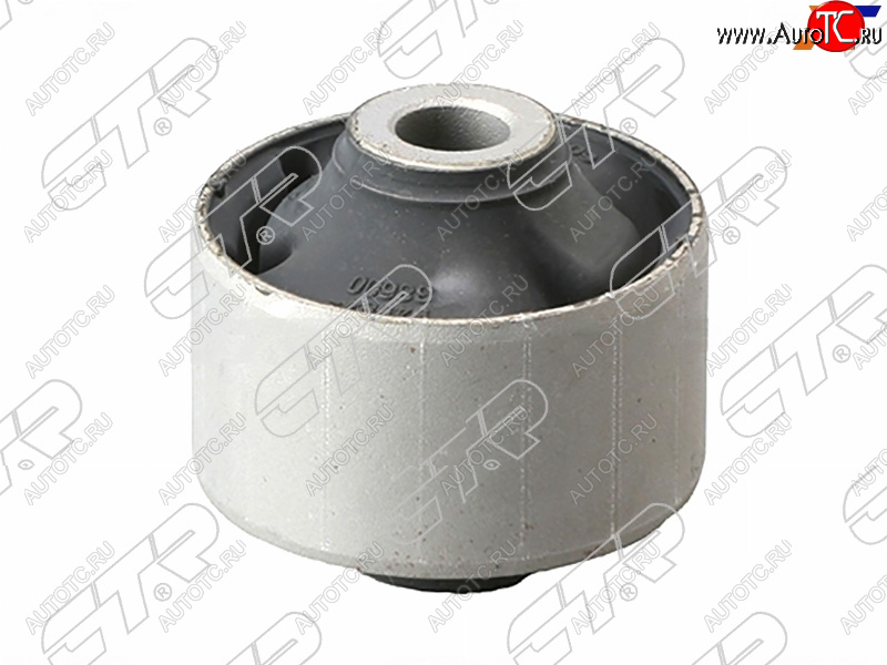 989 р. Сайлентблок Hyundai Solaris 10-17  Sonata 98-13  Tucson 04-21  Grandeur 98-05 CTR GV0009  с доставкой в г. Майкоп