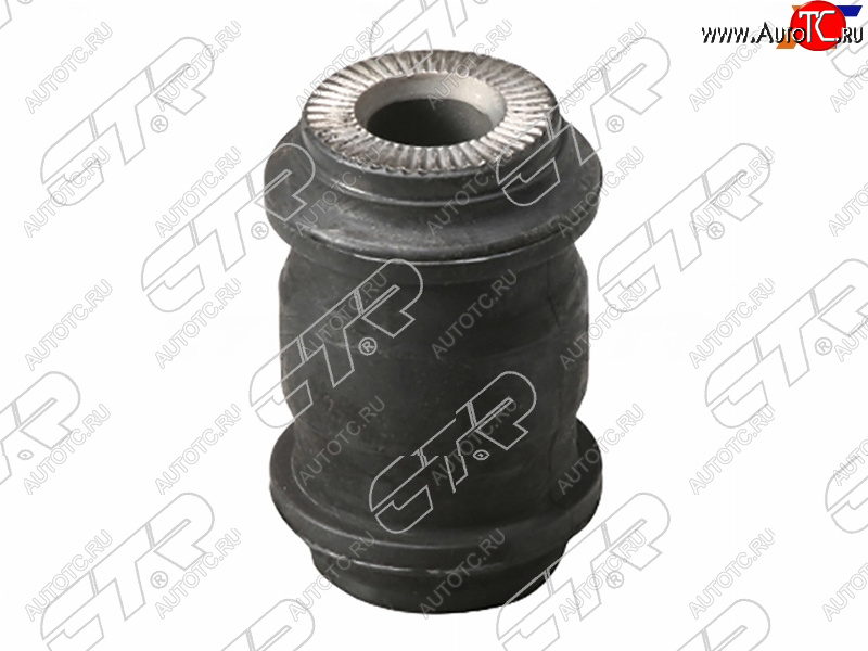 759 р. Сайлентблок Hyundai Santa Fe 00-06  Santa Fe Classic 07-13 CTR GV0031  с доставкой в г. Майкоп