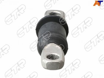 959 р. Сайлентблок Hyundai Sonata 01-13  Kia Magentis 03-06 CTR GV0029  с доставкой в г. Майкоп. Увеличить фотографию 1