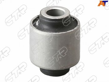 499 р. Сайлентблок Ford Focus 98-19  Kuga 08-19  Hyundai ix35 09-15  Tucson 09-15  Kia Ceed 06-12  Spo CTR GV0025  с доставкой в г. Майкоп. Увеличить фотографию 1