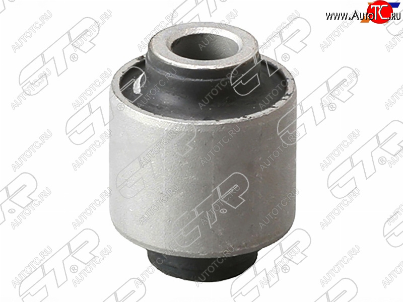499 р. Сайлентблок Ford Focus 98-19  Kuga 08-19  Hyundai ix35 09-15  Tucson 09-15  Kia Ceed 06-12  Spo CTR GV0025  с доставкой в г. Майкоп
