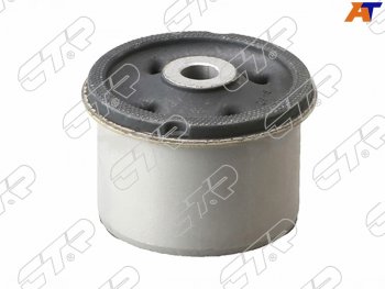 1 229 р. Сайлентблок Hyundai Getz 02-11 CTR GV0038  с доставкой в г. Майкоп. Увеличить фотографию 1