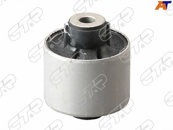 1 199 р. Сайлентблок Hyundai Santa Fe 05-12  Kia Rio 05-11 CTR GV0046  с доставкой в г. Майкоп. Увеличить фотографию 1