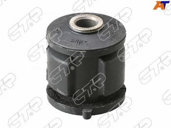 439 р. Сайлентблок Chevrolet Lacetti 04-13  Daewoo Lacetti 04-09  Hyundai Elantra 00-09  ix35 09-15  So CTR GV0043  с доставкой в г. Майкоп. Увеличить фотографию 1