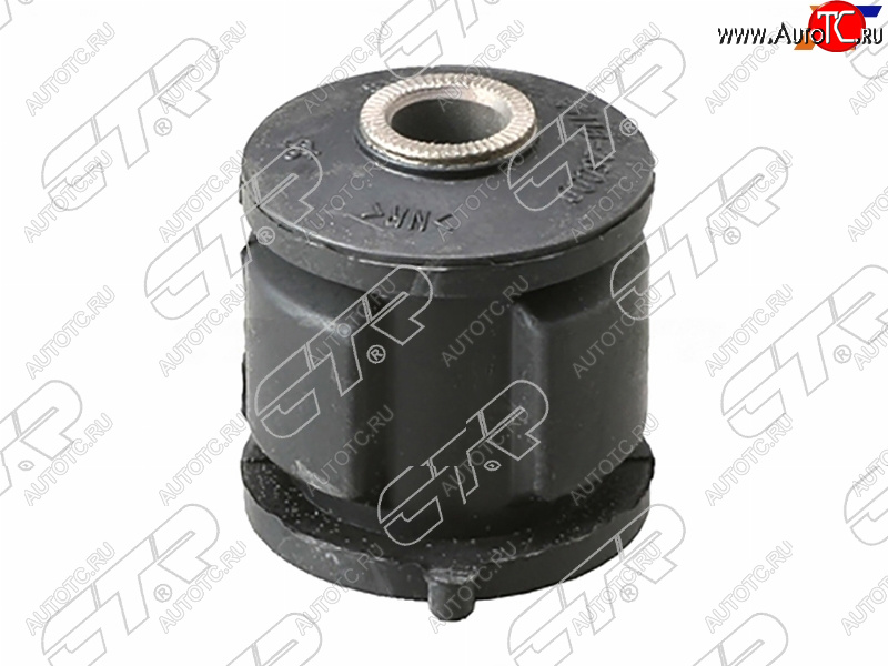 439 р. Сайлентблок Chevrolet Lacetti 04-13  Daewoo Lacetti 04-09  Hyundai Elantra 00-09  ix35 09-15  So CTR GV0043  с доставкой в г. Майкоп