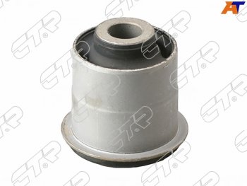 1 149 р. Сайлентблок Kia Sorento 06-09 CTR GV0100  с доставкой в г. Майкоп. Увеличить фотографию 1