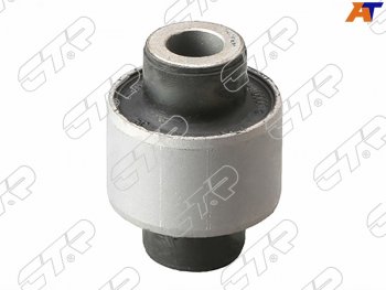 729 р. Сайлентблок Hyundai Elantra 06-12  Santa Fe 05-19  Sonata 09-19  Kia Carnival 06-14  Ceed 06-12 CTR GV0097  с доставкой в г. Майкоп. Увеличить фотографию 1