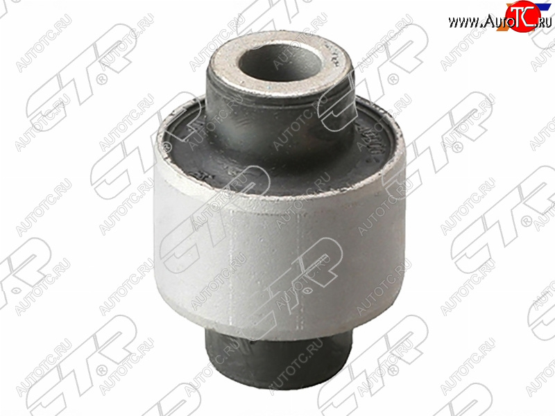 729 р. Сайлентблок Hyundai Elantra 06-12  Santa Fe 05-19  Sonata 09-19  Kia Carnival 06-14  Ceed 06-12 CTR GV0097  с доставкой в г. Майкоп