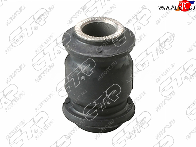 349 р. Сайлентблок Chevrolet Lacetti 04-13  Daewoo Lacetti 04-09  Chevrolet Nubira 04-13  Daewoo Nubira CTR GV0124  с доставкой в г. Майкоп